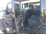 MERCEDES-BENZ G 550 4MATIC WDCYC3HF0FX238042 fotografie
