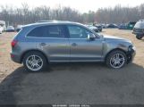 AUDI Q5 2.0T PREMIUM снимка