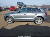 AUDI Q5 2.0T PREMIUM снимка