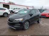 BUICK ENCORE AWD PREFERRED KL4CJESB5MB300742 снимка