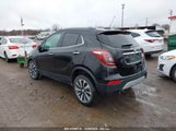 BUICK ENCORE AWD PREFERRED KL4CJESB5MB300742 снимка