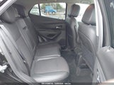 BUICK ENCORE AWD PREFERRED KL4CJESB5MB300742 снимка