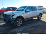 FORD F-150 KING RANCH 1FTEW1EG4GF****** снимка