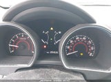 TOYOTA HIGHLANDER LIMITED V6 5TDDK3EH5BS****** снимка