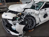 SUBARU BRZ LIMITED JF1ZDBE1XP9704517 снимка
