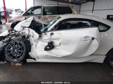 SUBARU BRZ LIMITED JF1ZDBE1XP9704517 снимка