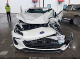 SUBARU BRZ LIMITED JF1ZDBE1XP9704517 снимка