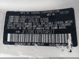 SUBARU BRZ LIMITED JF1ZDBE1XP9704517 снимка