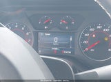 CHEVROLET CAMARO RWD 1LT 1G1FB3DX8P0****** photo