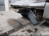 GMC SIERRA 1500 WORK TRUCK 1GTEK14Z96E****** снимка