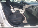DODGE CHARGER GT AWD 2C3CDXJG7JH****** снимка