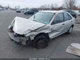 NISSAN SENTRA E/XE/GXE/GLE 1N4AB41DXTC****** снимка