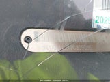 NISSAN SENTRA E/XE/GXE/GLE 1N4AB41DXTC****** снимка