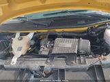 CHEVROLET EXPRESS CUTAWAY WORK VAN 1GBJG31K191****** снимка