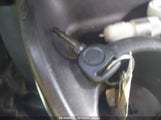 CHEVROLET EXPRESS CUTAWAY WORK VAN 1GBJG31K191****** снимка