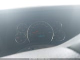 CHEVROLET EXPRESS CUTAWAY WORK VAN 1GBJG31K191****** снимка