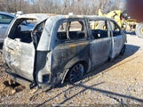 DODGE GRAND CARAVAN SXT 2C4RDGCG0ER240532 снимка