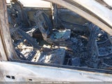 DODGE GRAND CARAVAN SXT 2C4RDGCG0ER240532 снимка