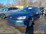 VOLKSWAGEN JETTA 1.8T SE 3VWD07AJ2FM257987 photo
