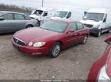 BUICK LACROSSE CX 2G4WC552461****** снимка