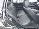 BMW X1 xDrive28I WBAVL1C51DVR83139 снимка
