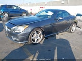 MERCEDES-BENZ SLK 250 WDDPK4HA2DF****** снимка