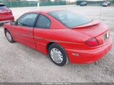 PONTIAC SUNFIRE 1G2JB12F137****** fotografie