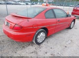 PONTIAC SUNFIRE 1G2JB12F137****** photo