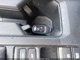 HONDA ACCORD EX 1HGCY1F37RA042185 снимка