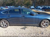 HONDA ACCORD EX 1HGCY1F37RA042185 снимка