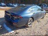 HONDA ACCORD EX 1HGCY1F37RA042185 снимка