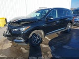 INFINITI QX60 LUXE AWD/PURE AWD/SIGNATURE EDITION AWD 5N1DL0MM9LC503417 снимка