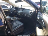 INFINITI QX60 LUXE AWD/PURE AWD/SIGNATURE EDITION AWD 5N1DL0MM9LC503417 fotografie
