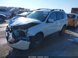 SUBARU FORESTER 2.5X PREMIUM JF2SHADC4DH444521 снимка