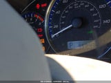 SUBARU FORESTER 2.5X PREMIUM JF2SHADC4DH444521 снимка