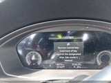 AUDI A4 PREMIUM PLUS 40 TFSI QUATTRO S TRONIC WAUBBAF48MN****** снимка