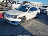 FORD FUSION SE 3FAHP0HAXCR179699 снимка