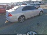 FORD FUSION SE 3FAHP0HAXCR179699 снимка