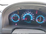 FORD FUSION SE 3FAHP0HAXCR179699 снимка