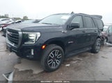 GMC YUKON 4WD AT4 1GKS2CKDXMR****** снимка