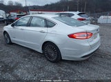 FORD FUSION HYBRID TITANIUM 3FA6P0RU8ER****** снимка