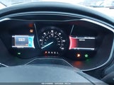 FORD FUSION HYBRID TITANIUM 3FA6P0RU8ER****** снимка