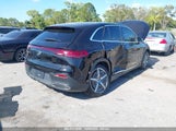 MERCEDES-BENZ EQE 350+ SUV 4JGGM2BB2RA058739 снимка