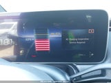 MERCEDES-BENZ EQE 350+ SUV 4JGGM2BB2RA058739 photo
