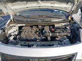 NISSAN VERSA 1.6 S+ 3N1CN7AP2EL808561 снимка