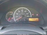 NISSAN VERSA 1.6 S+ 3N1CN7AP2EL808561 снимка