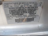 NISSAN VERSA 1.6 S+ 3N1CN7AP2EL808561 снимка