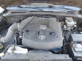 TOYOTA 4RUNNER SR5 SPORT V6 JTEBU14R930****** снимка