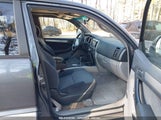 TOYOTA 4RUNNER SR5 SPORT V6 JTEBU14R930****** снимка