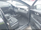 KIA SORENTO 3.3L EX 5XYPH4A50HG****** снимка